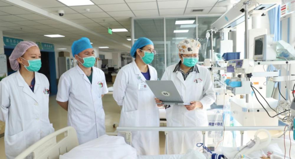 北京医院儿童罕见病,乳糜胸全国哪家医院可以治疗