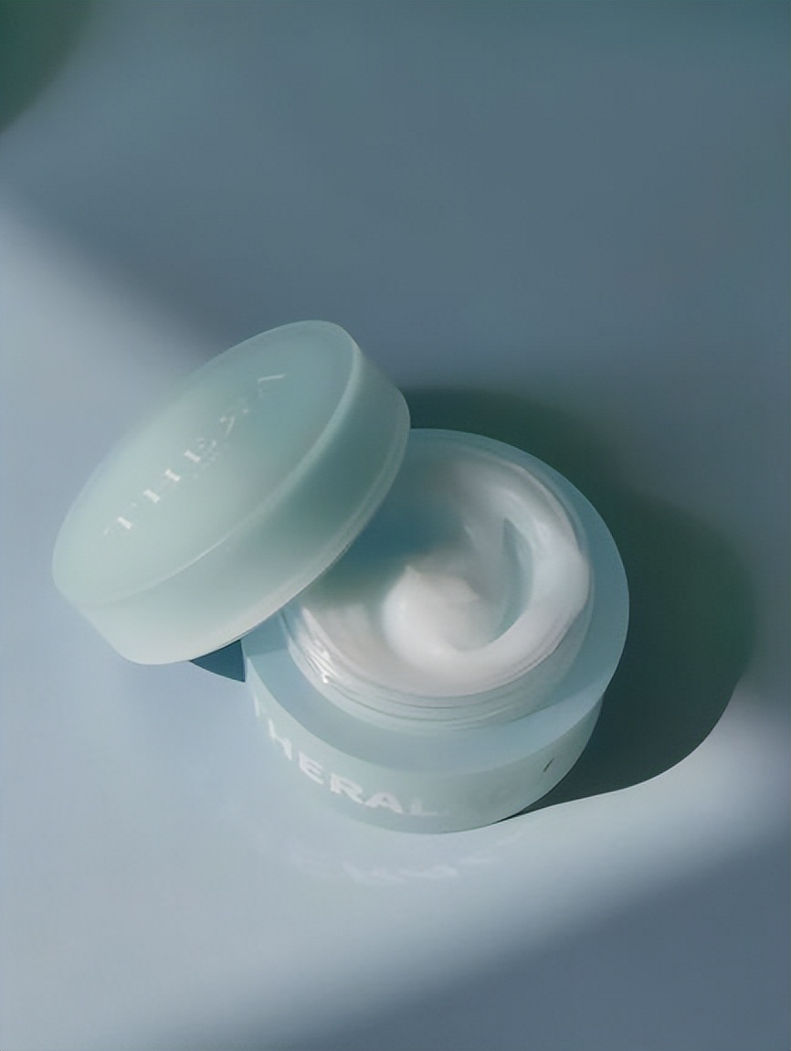 海葡萄保湿水乳霜,海葡萄面霜