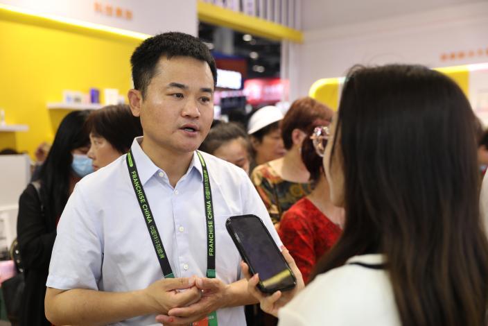 新时优品商业价值,新时优品的商业价值