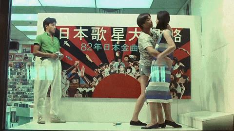 上映首日就被禁，这部华语片该翻案了