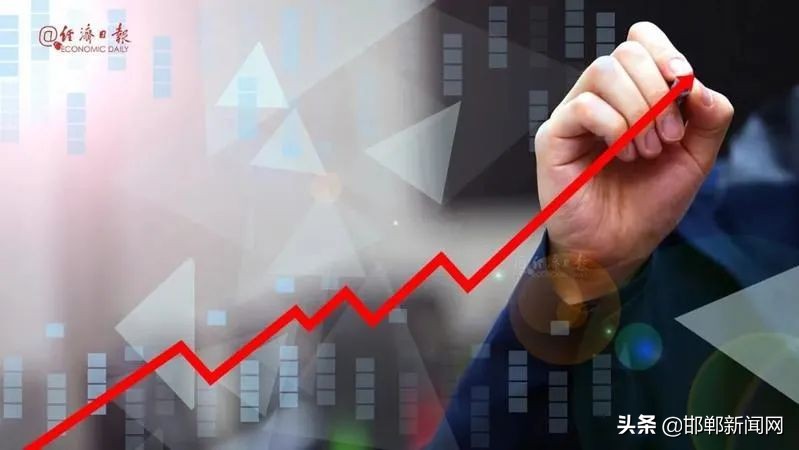 邯郸多地发布公告!免费开放!买到这种鳕鱼请速报告!12月8日邯郸新闻早报