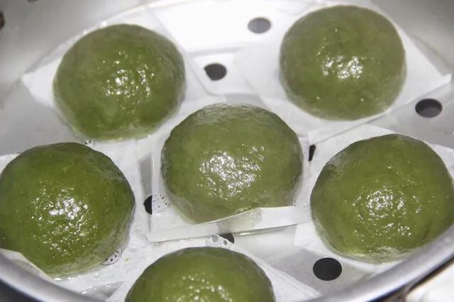 大米粉的家常做法儿童,大米粉的做法最简单