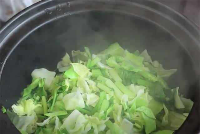 浆水面的浆水怎样做,浆水面的浆水怎么做