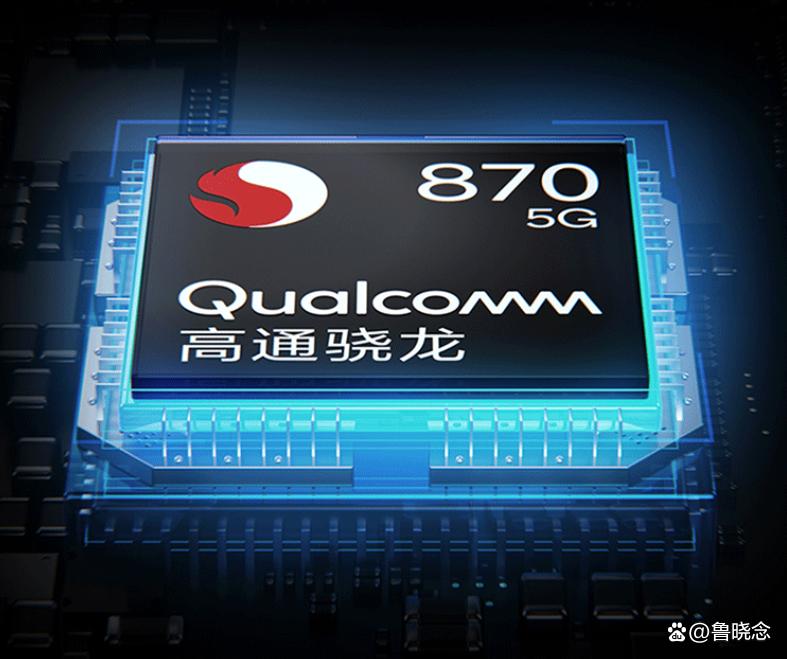 小米手机开不了机怎么办红米,小米手机开不了机怎么办只亮灯