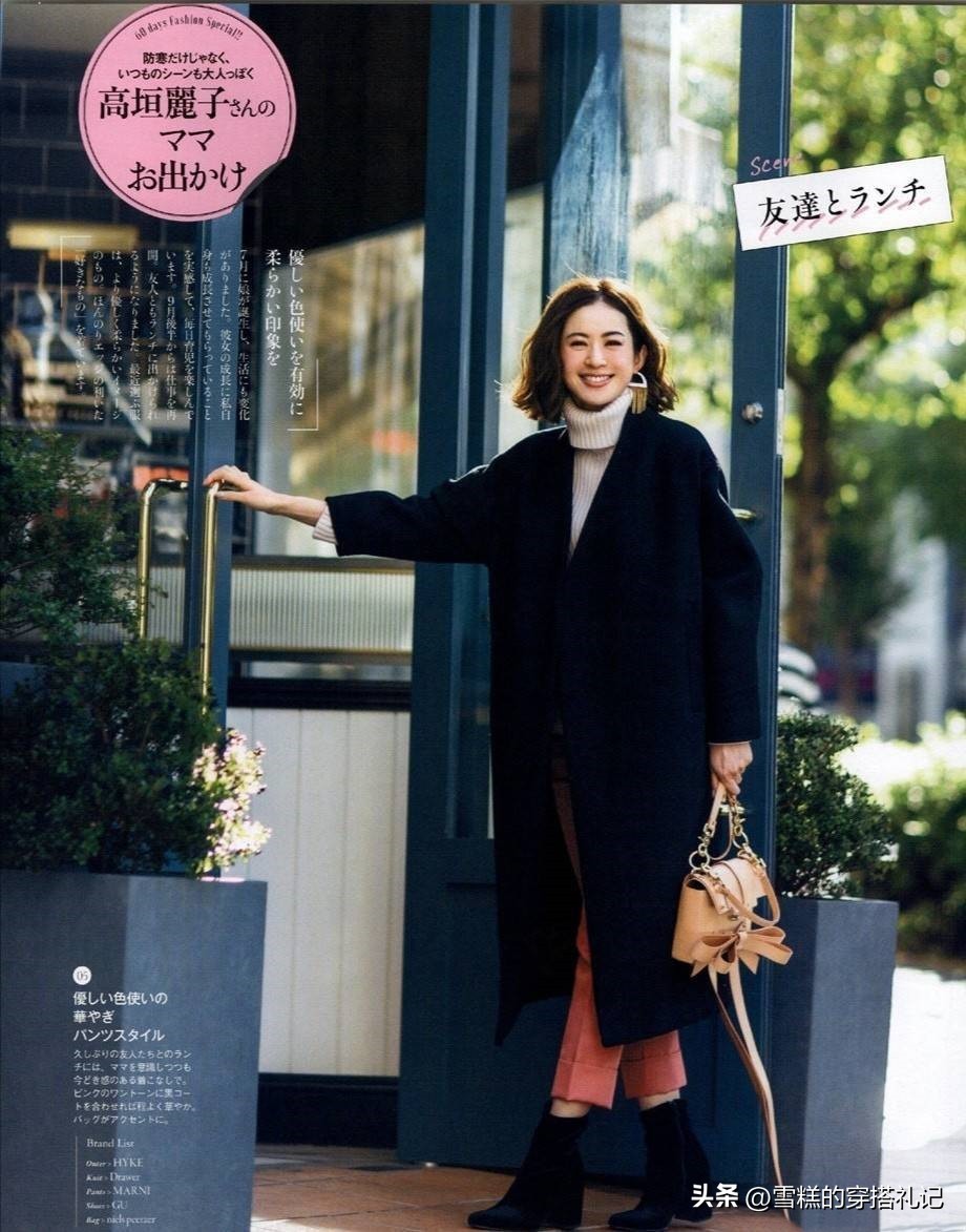 直筒裤子好还是束脚裤好,直筒裤显瘦还是束脚裤显瘦