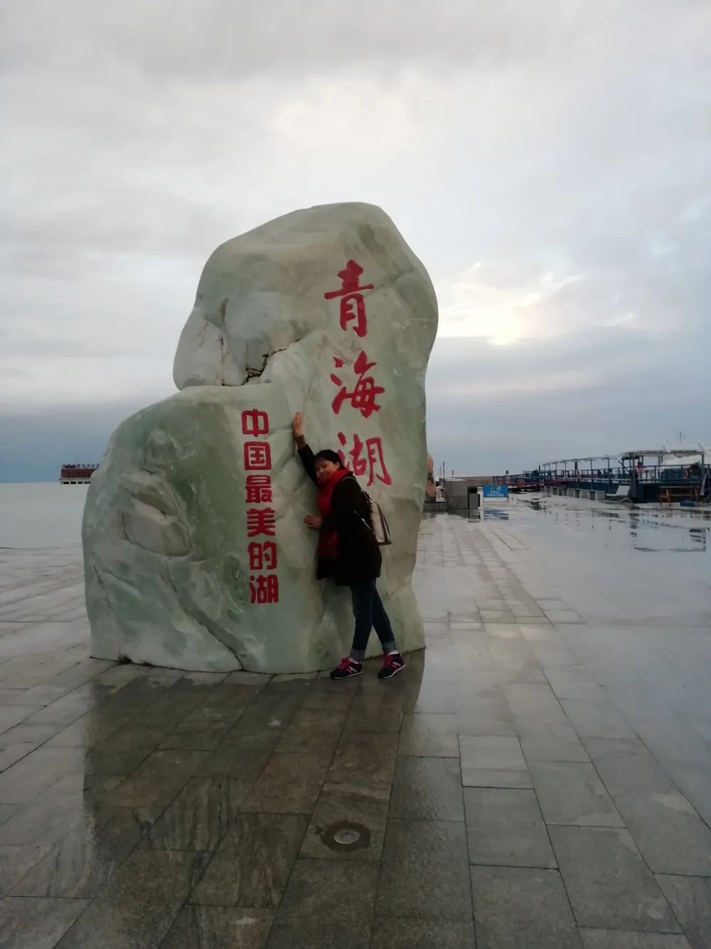 雄飞集团榜样|杜秀平：人生好似洪水在奔流