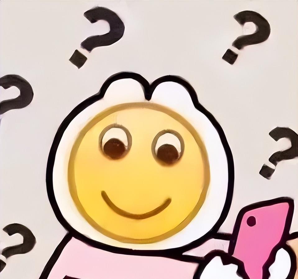 现剥蚕豆,脚踩酸菜视频被证实了吗