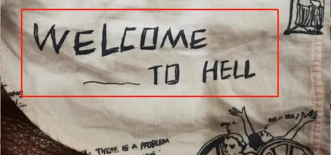 江南布衣又翻车：这个品牌到底有多居心叵测