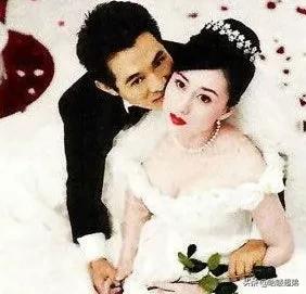 四位被除名的国家级演员,哪四位国家一级演员遭除名