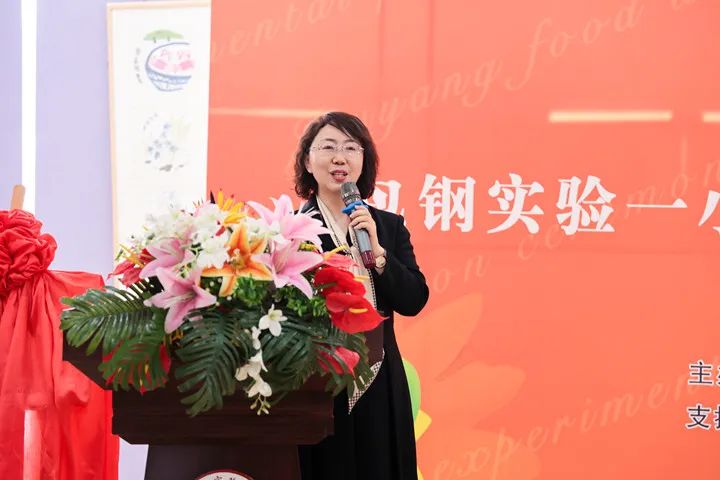 椋熻偛宸ュ潑娲诲姩瑙嗛,椋熻偛缇庡ソ