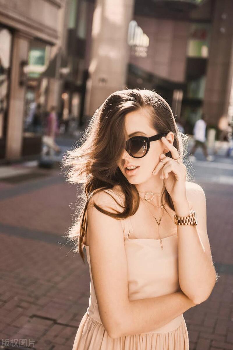 欧洲各国对男性的审美,欧洲国家有什么特色文化现象