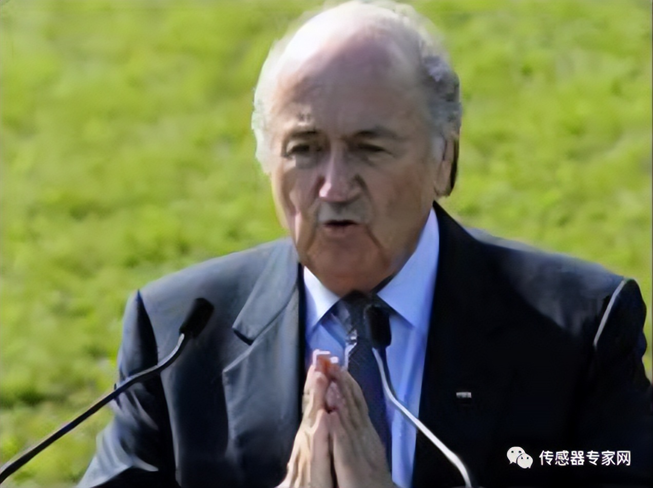 世界杯越位怎么判断,世界杯越位识别