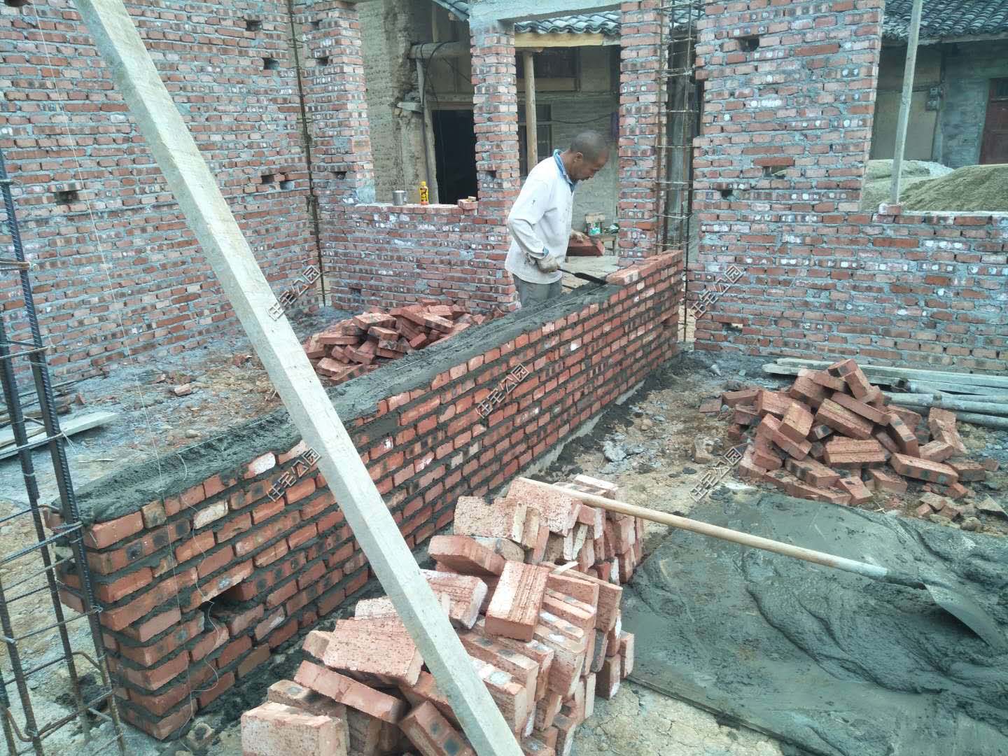 砂浆王对人体能造成什么危害,高效砂浆王的作用及危害