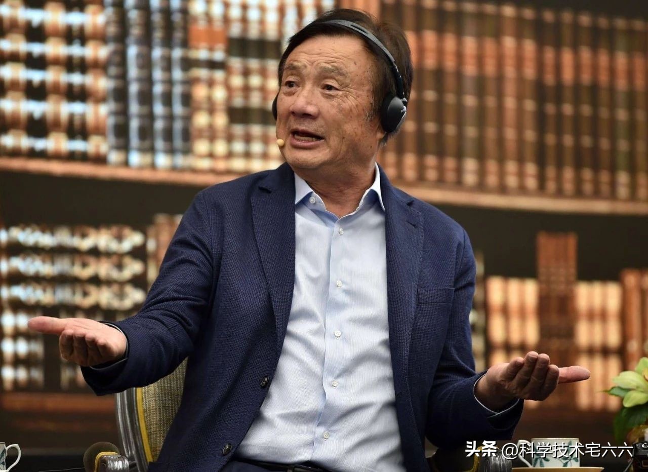 华为mate60为啥不是真5g手机,华为mate60pro支持5g吗