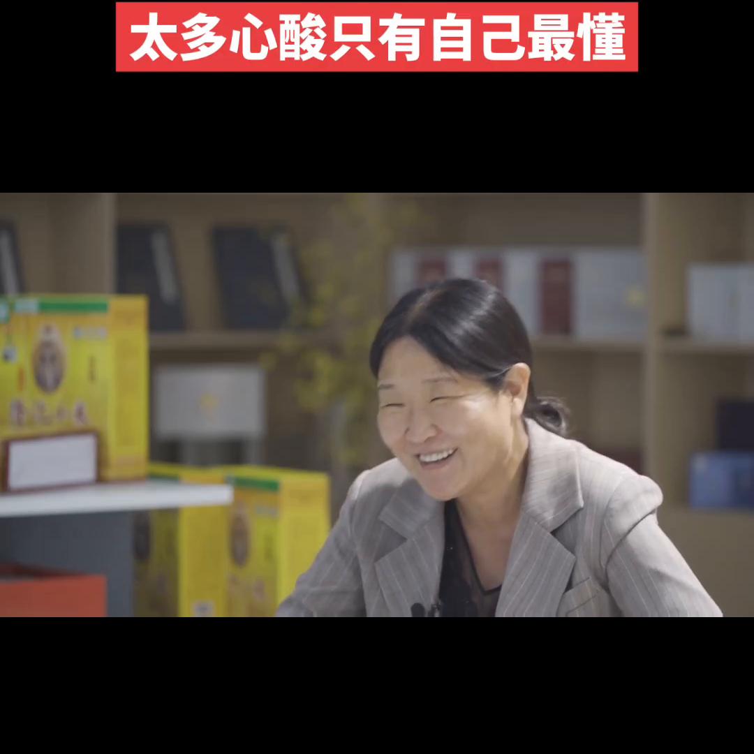 为什么要创业这是最好的答案,为什么你会选择创业