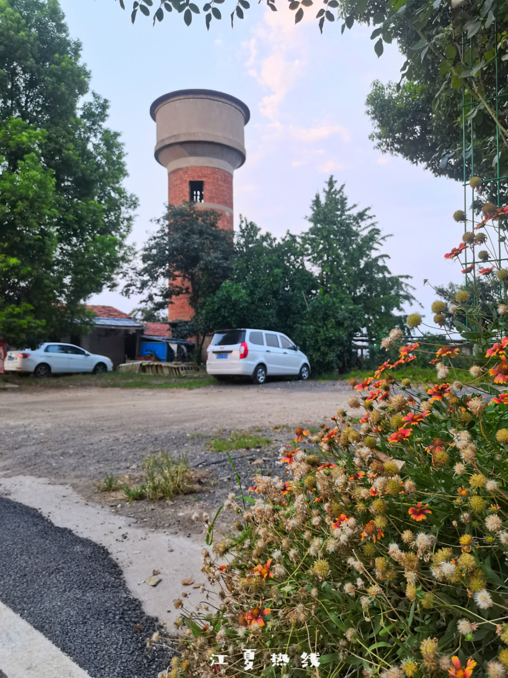 武汉威尼斯好玩吗,威尼斯水城周边旅游