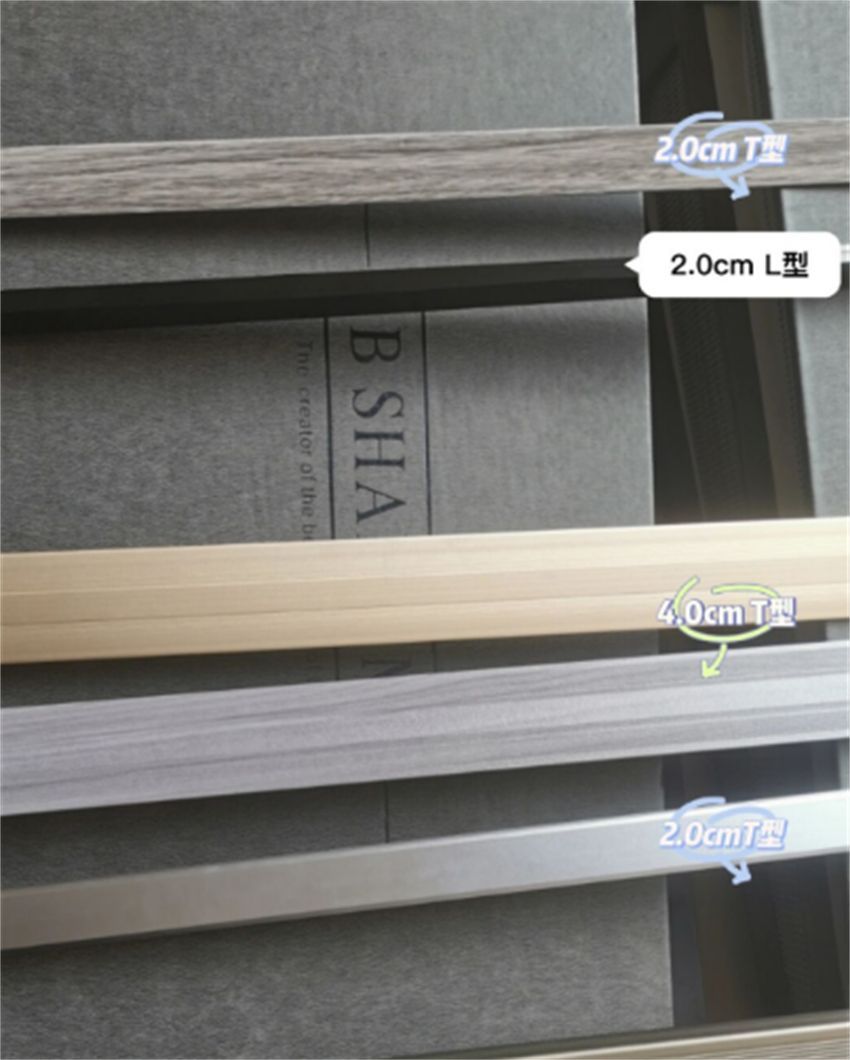 装修家具省钱实用攻略,家居装修用品推荐