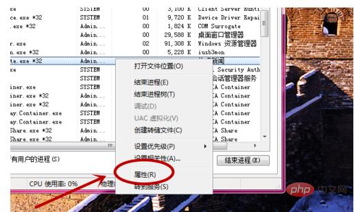 电脑弹窗热点新闻怎么彻底关闭,电脑打开老是弹出热点
