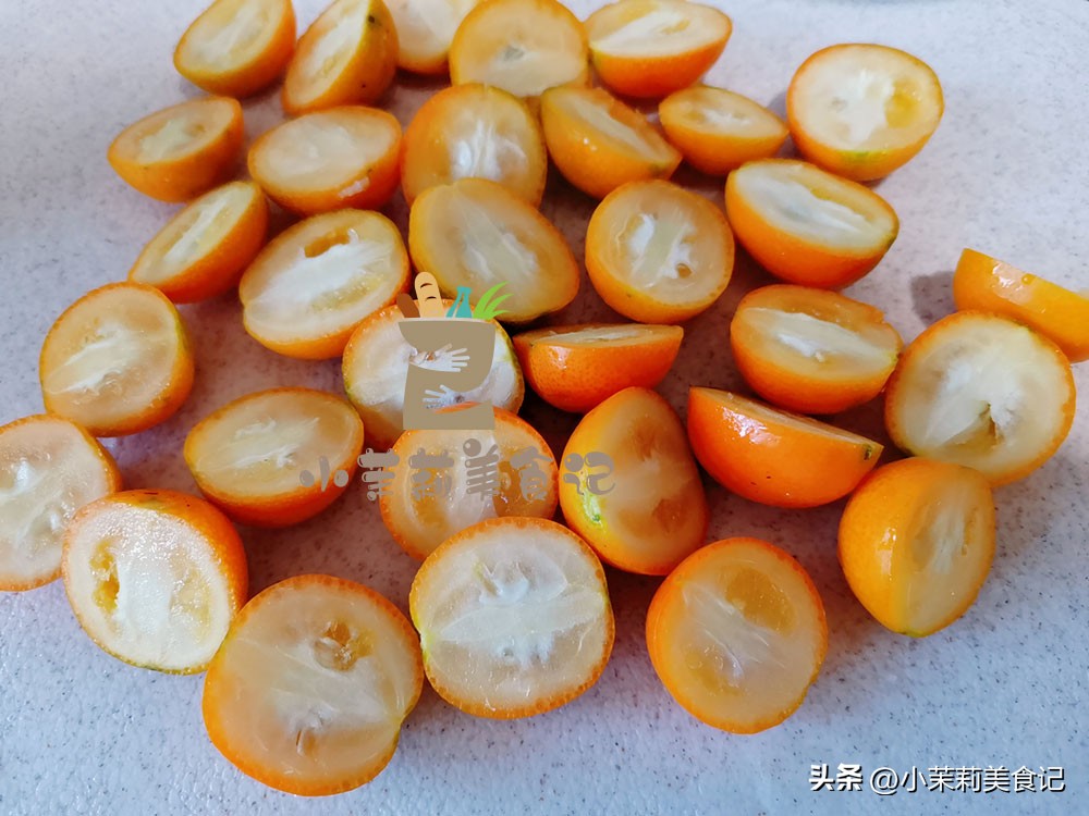 阳了之后嗓子疼几天可以恢复,阳了以后嗓子疼多久能恢复