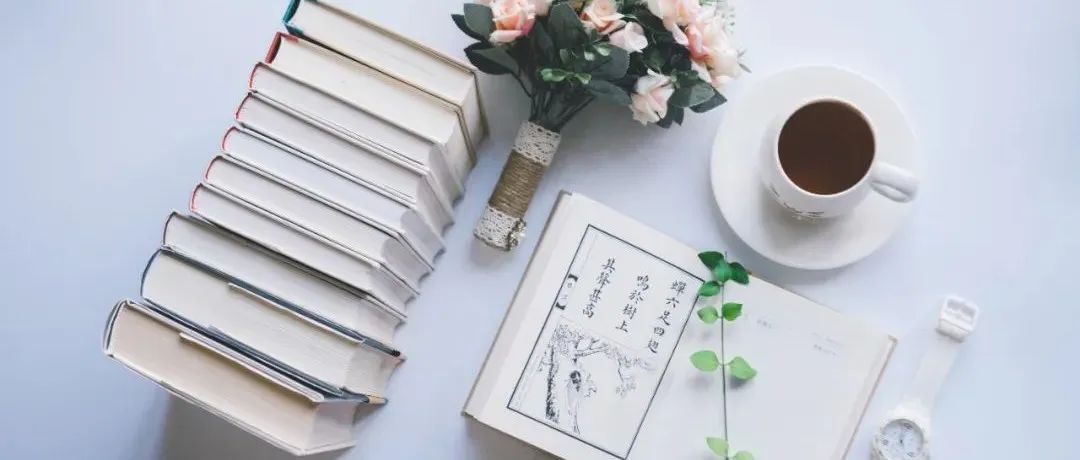 跟着11位中医前辈们学附子,跟着15位中医前辈们学用附子