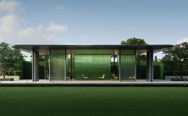 红盘放绝招，「五一」王炸福利！100斤码头巷小龙虾，嗨翻苏州！