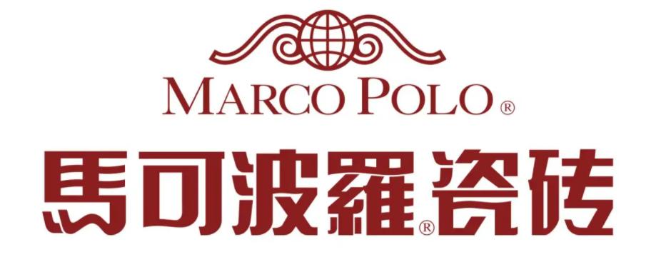 瓷砖品牌前五十名瓷砖价格表,大品牌瓷砖和小品牌瓷砖区别