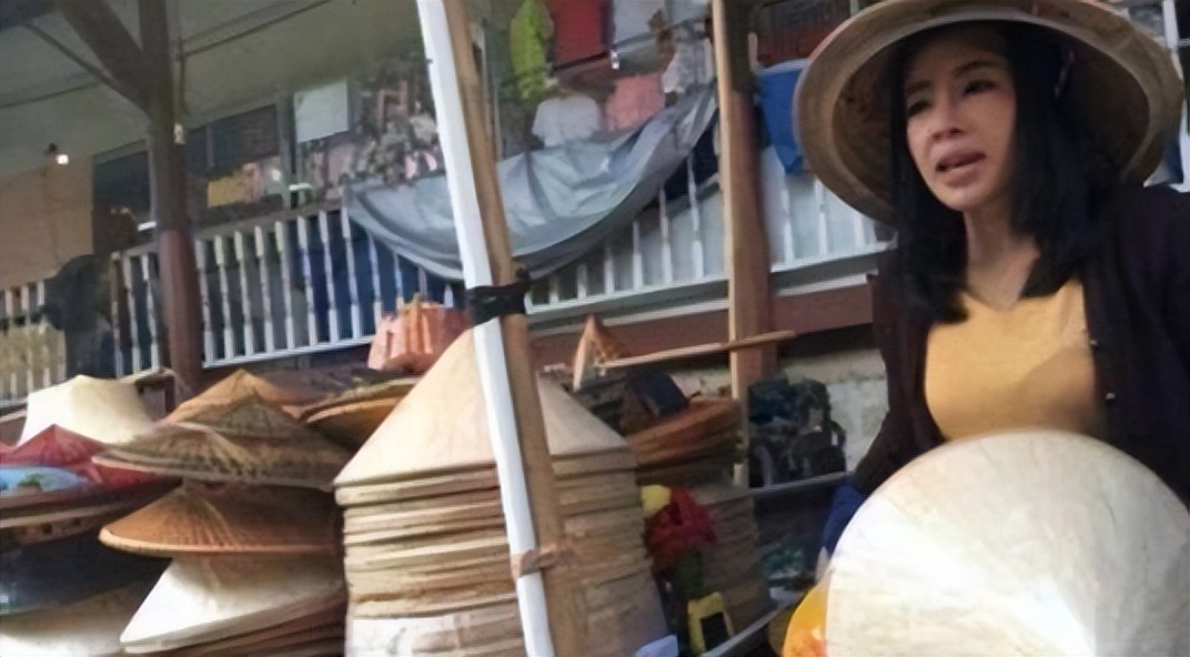 去泰国旅游别人要接你吗,去泰国旅游请导游