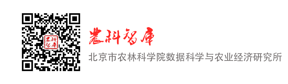 【农科智库原创报告】全球种业重点企业扫描——日本坂田集团