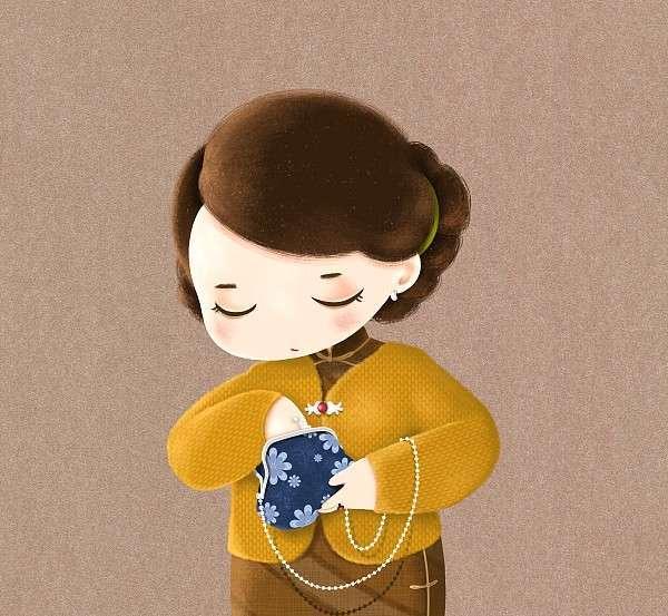 晚安说说伤感难过的句子,难过压抑伤感句子说说心情