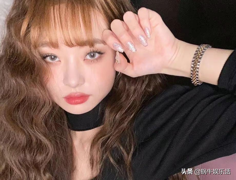 宋智雅为穿假货道歉翻译,宋智雅本人回应假货事件