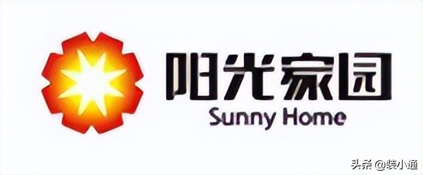 青岛大型商场装修公司排名,2022青岛装修公司口碑排名