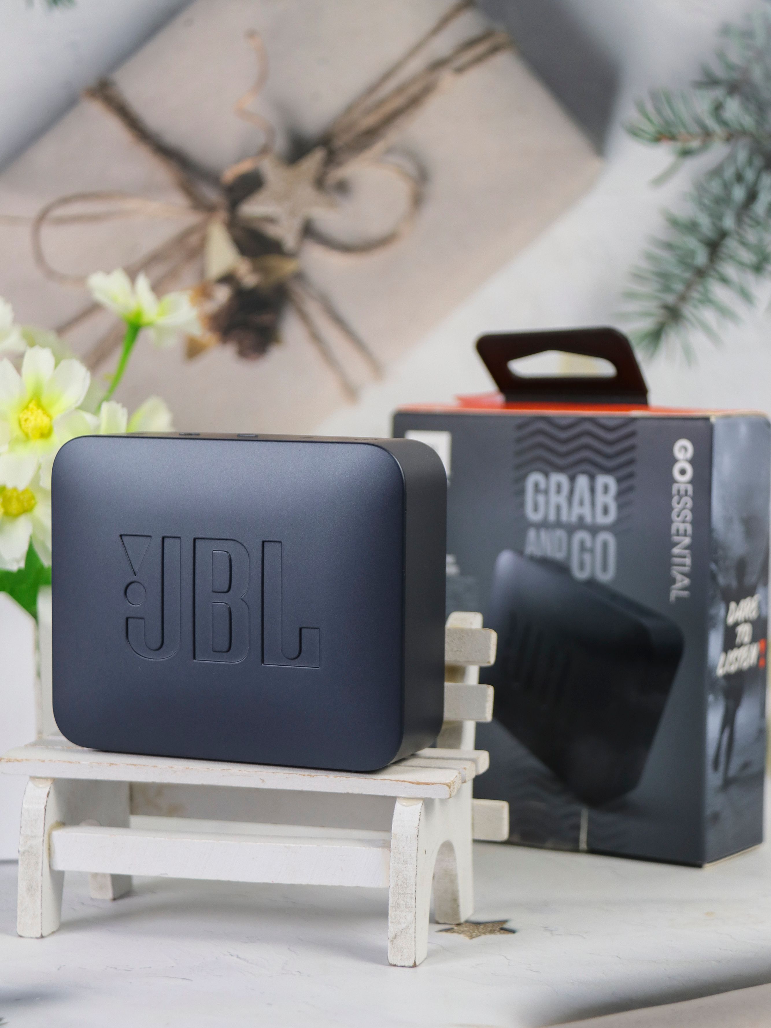 jbl音乐金砖开启音效,jbl音箱音乐金砖