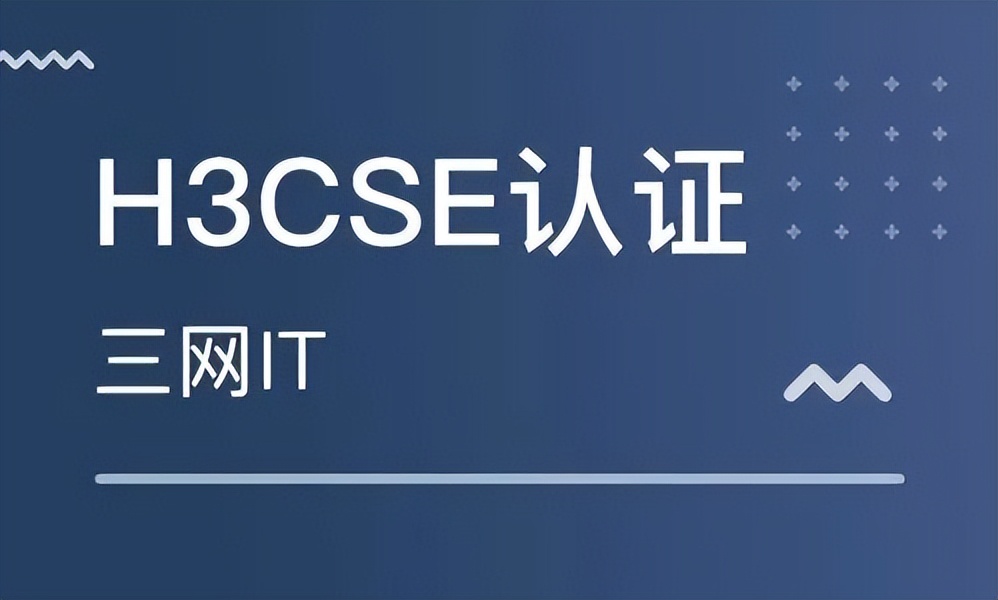 想自考本科怎么学习,想自考大专的流程