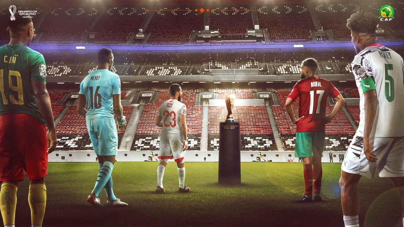 厚颜无耻,厚颜无耻视频