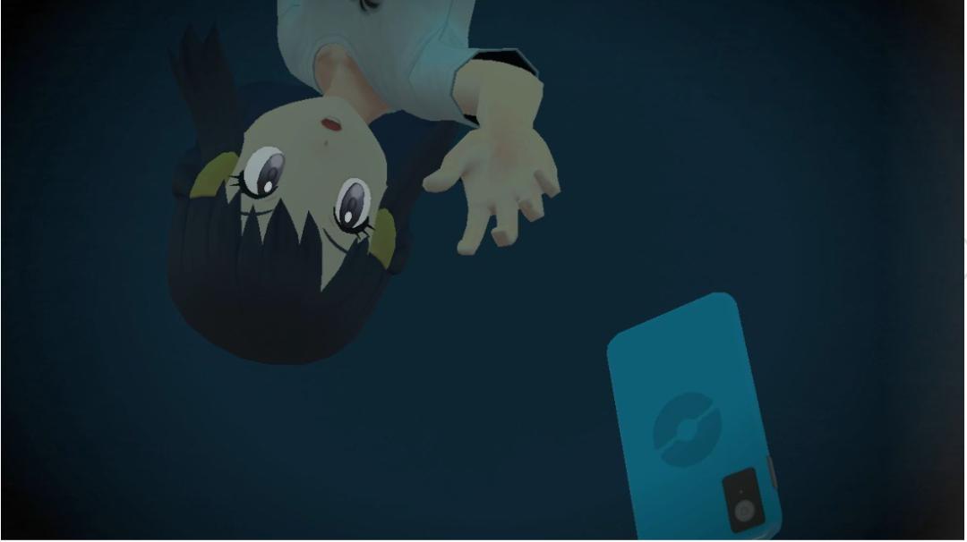 宝可梦阿尔宙斯传说机制,宝可梦阿尔宙斯前期要什么精灵