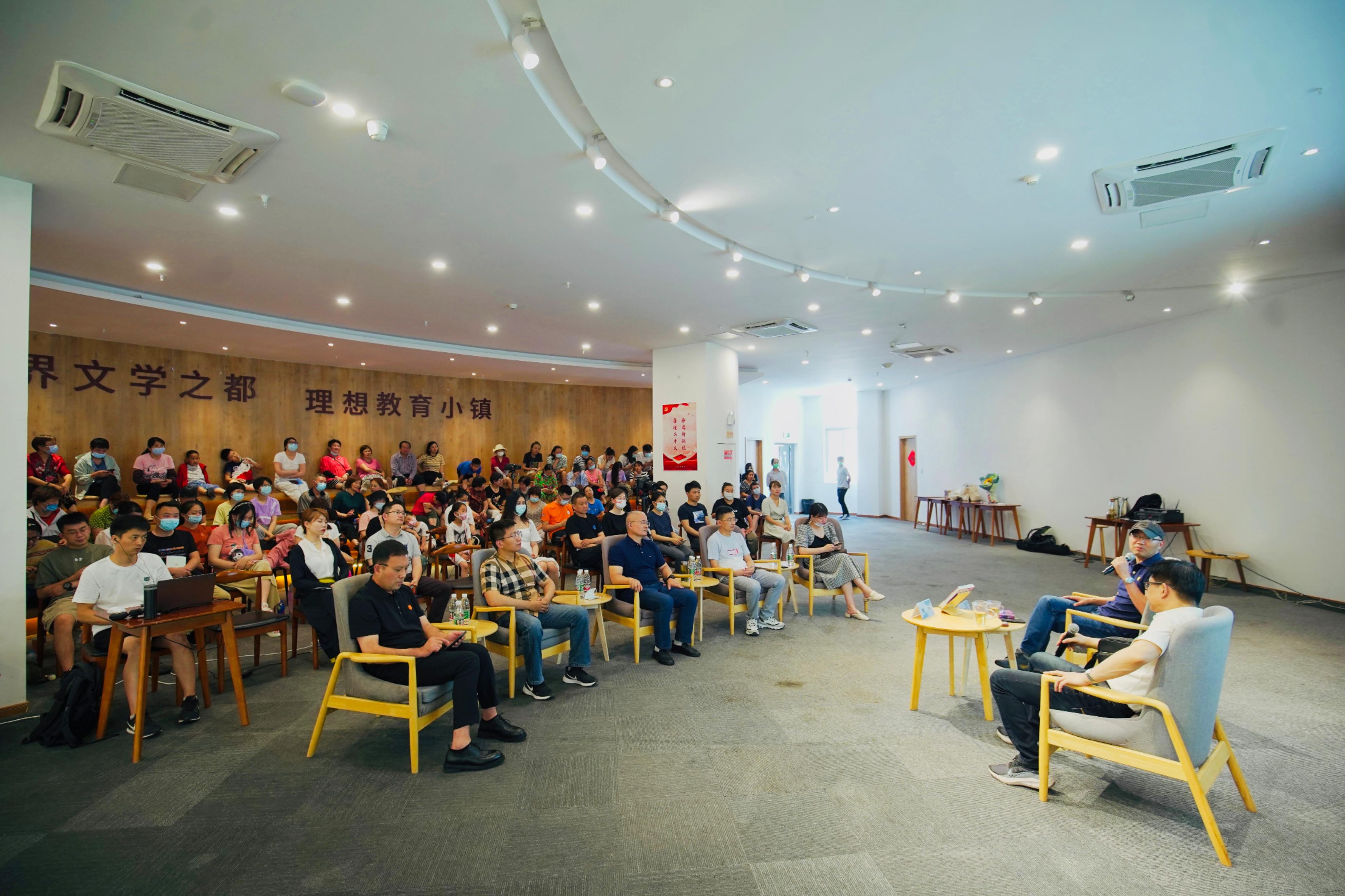 朱辉作品欣赏,朱辉相声