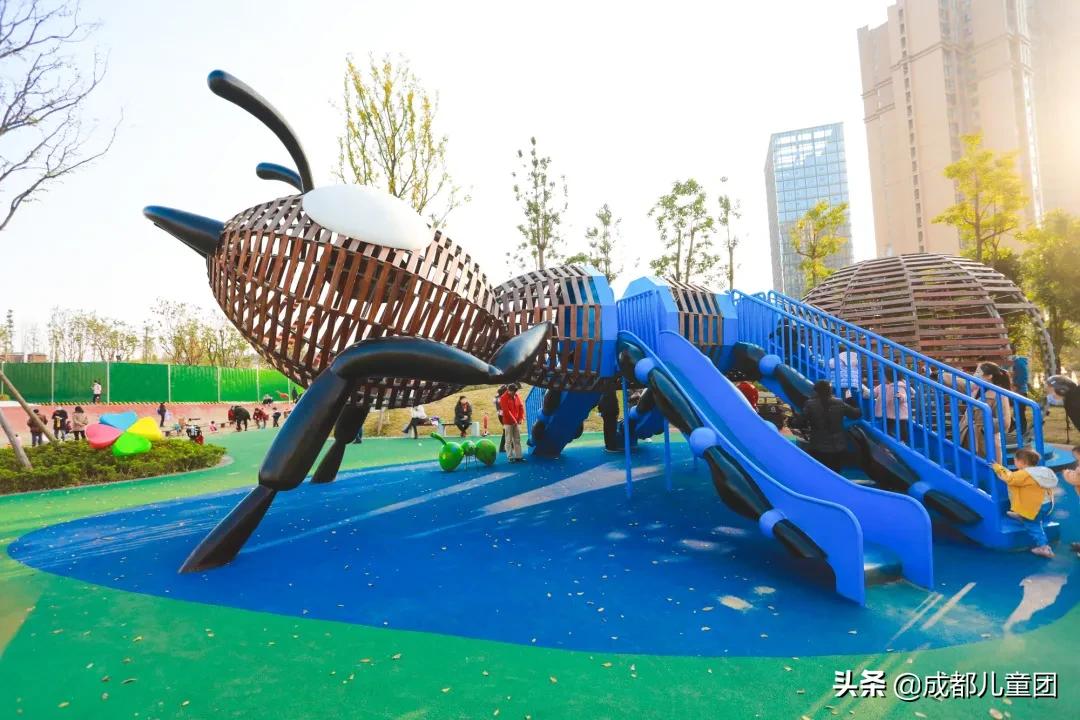 东安湖公园哪些开了,东安湖公园何时开放官方权威解答