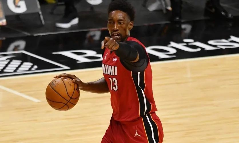 加内特巅峰集锦数据,阿德巴约凯文乐福