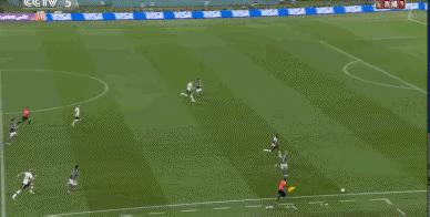 激情的足球,激情四射的足球高光时刻