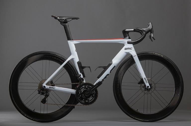 2023世巡赛车队名单,世巡车队名单公布