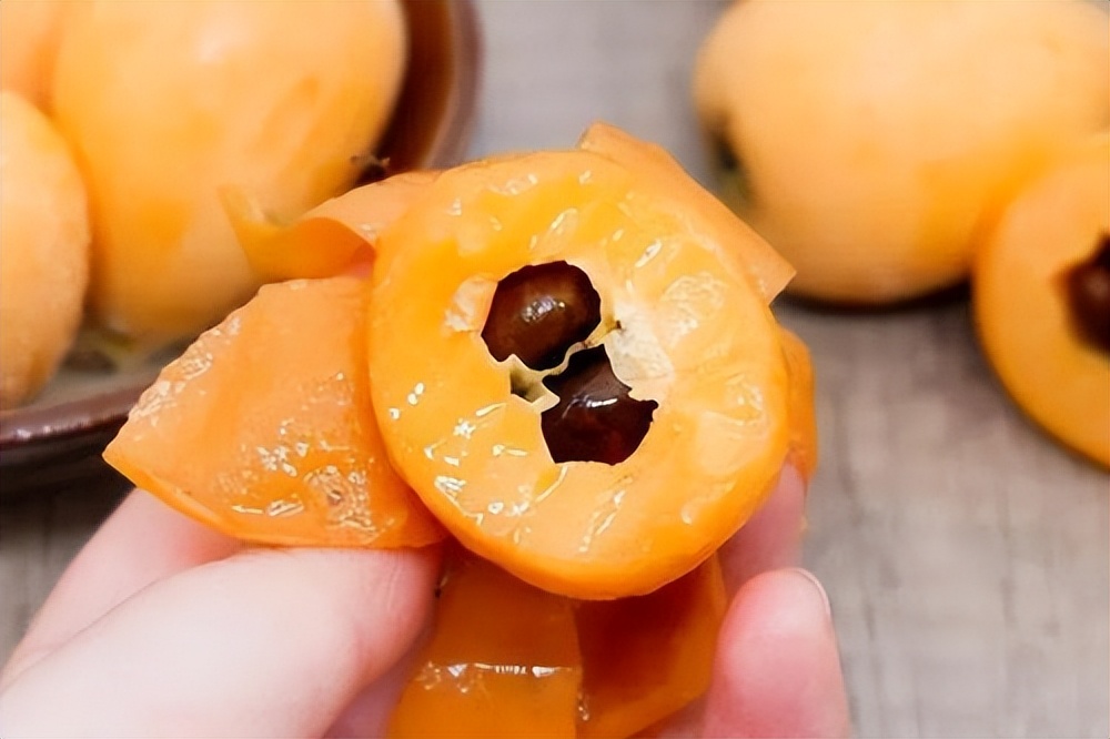 嗓子里老是有痰咳不出来怎么解决,嗓子里有痰咳不出来怎么快速解决