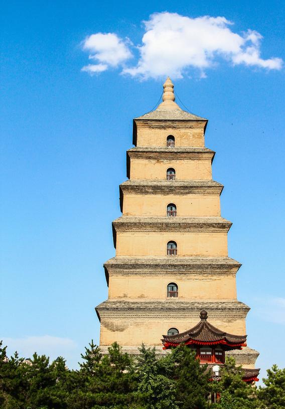 关中平原城市群发展规划,关中平原城市群轨道交通