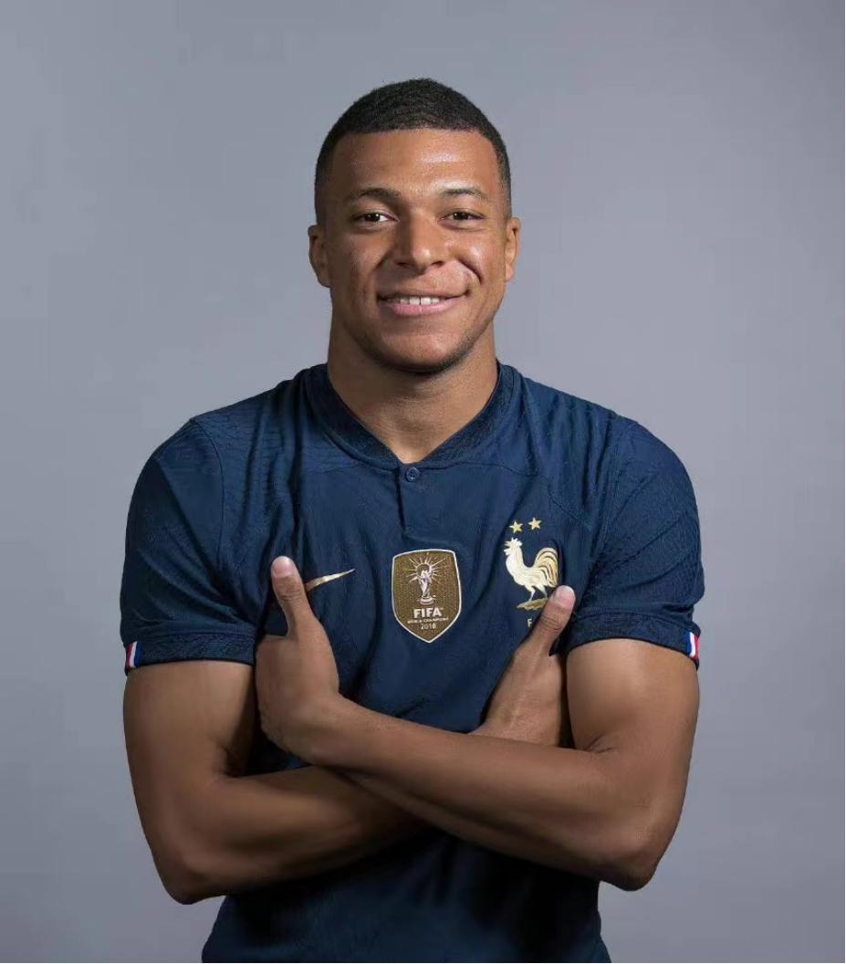 世界杯球员身价排行榜,俄罗斯世界杯球员身价