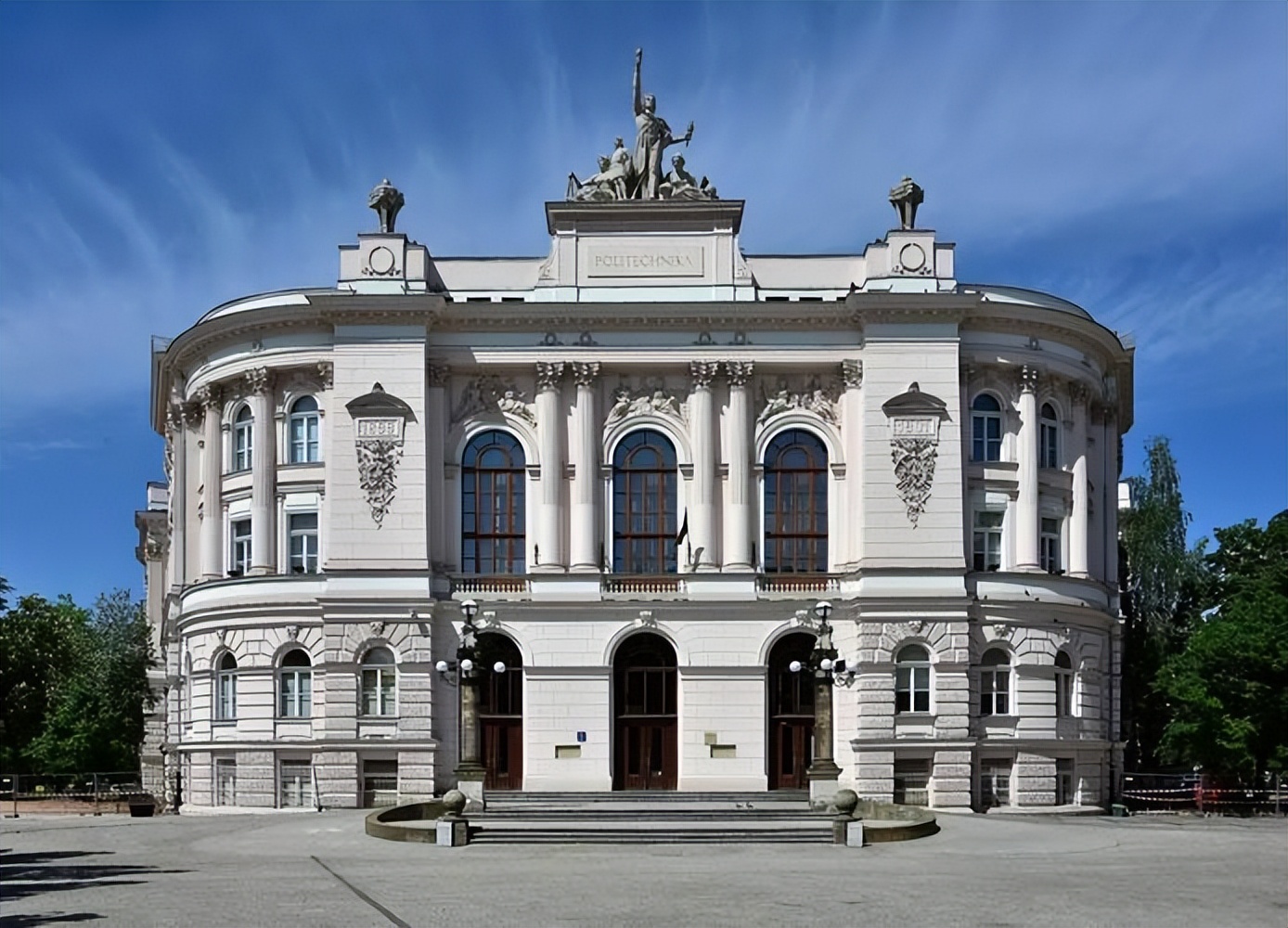 全息投影科学实验材料制作方法,全息影像实验制作新方法