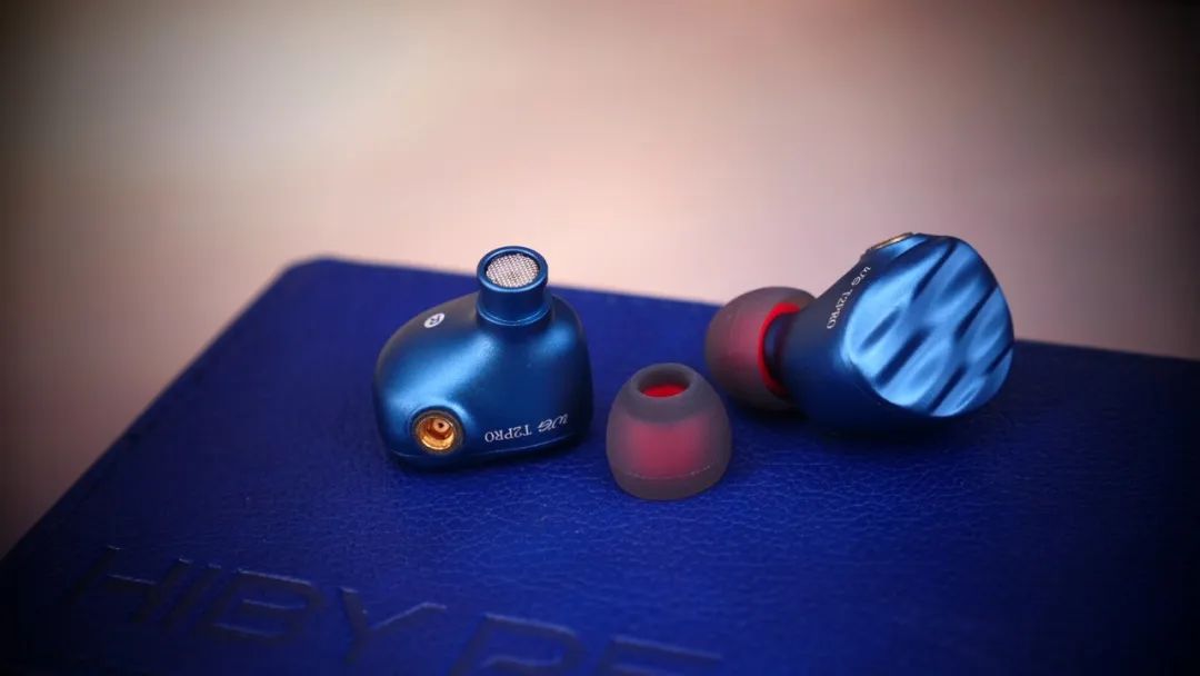 wgt2pro鑰虫満娴嬭瘎,wg-t2涓巘2pro鑰虫満娴嬭瘎