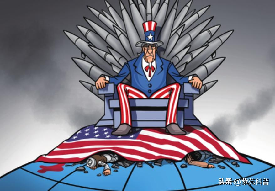 美国对台海最新军事新闻视频,美军针对台海问题的可能行动