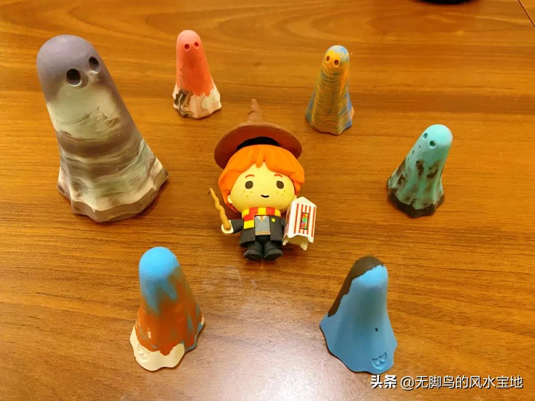 英国见闻,英国见闻最新视频