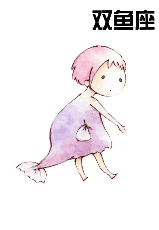 12星座的性格特点,射手摩羯座双星座的性格特点