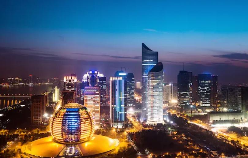 浙江十大首富,浙江10大首富是谁