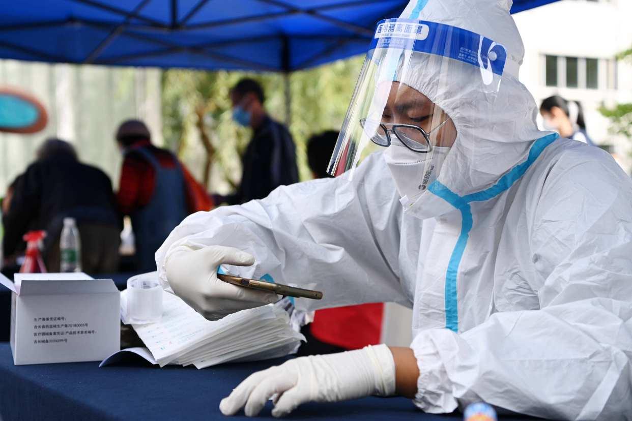 新冠杀菌神器,新冠病毒克星找到了吗最新消息